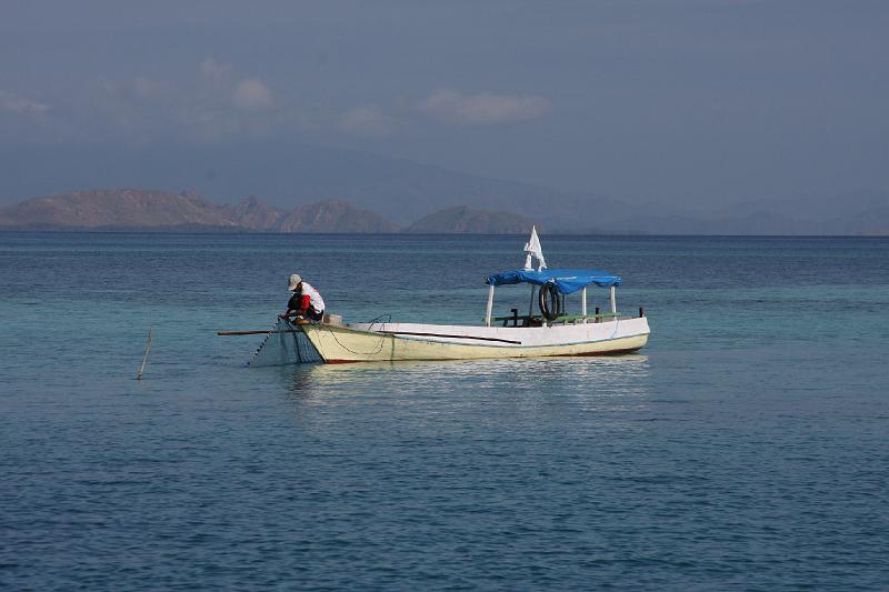 IMG_7426.JPG