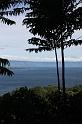 IMG_6893