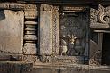IMG_7175