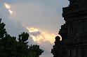 IMG_7205