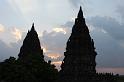 IMG_7215