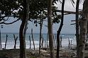 IMG_7304