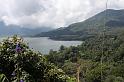 IMG_7655